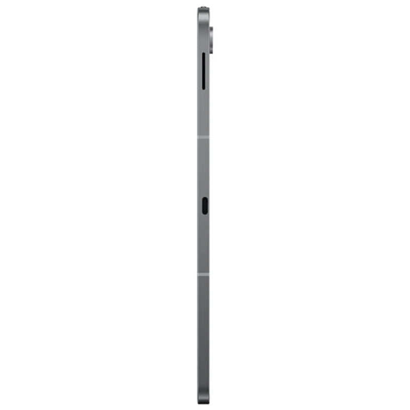 Tablette 13,1 po 256 Go Android Galaxy Tab S10 FE+ (Plus) de Samsung avec processeur Exynos 1580 - Gris
