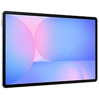Samsung Galaxy Tab S10 FE+ (Plus) 13.1" 256GB Android Tablet with Exynos 1580 Processor - Blue