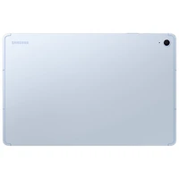 Samsung Galaxy Tab S10 FE+ (Plus) 13.1" 256GB Android Tablet with Exynos 1580 Processor - Blue