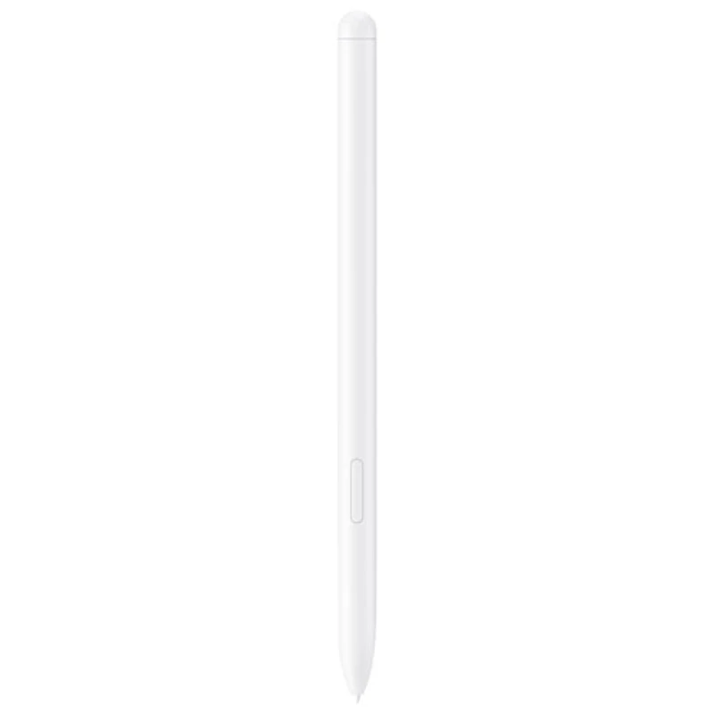 Samsung Galaxy Tab S10 FE 10.9" 128GB Android Tablet with Exynos 1580 Processor - Silver