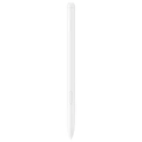 Samsung Galaxy Tab S10 FE 10.9" 128GB Android Tablet with Exynos 1580 Processor - Silver