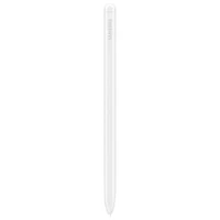Samsung Galaxy Tab S10 FE 10.9" 128GB Android Tablet with Exynos 1580 Processor - Silver