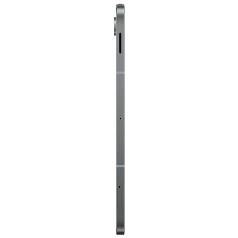 Samsung Galaxy Tab S10 FE 5G 10.9" 128GB Android Tablet with Exynos 1580 Processor - Grey