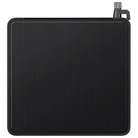 Mini-PC NUC 14 d'ASUS (processeur Core Ultra 7 125H d'Intel)