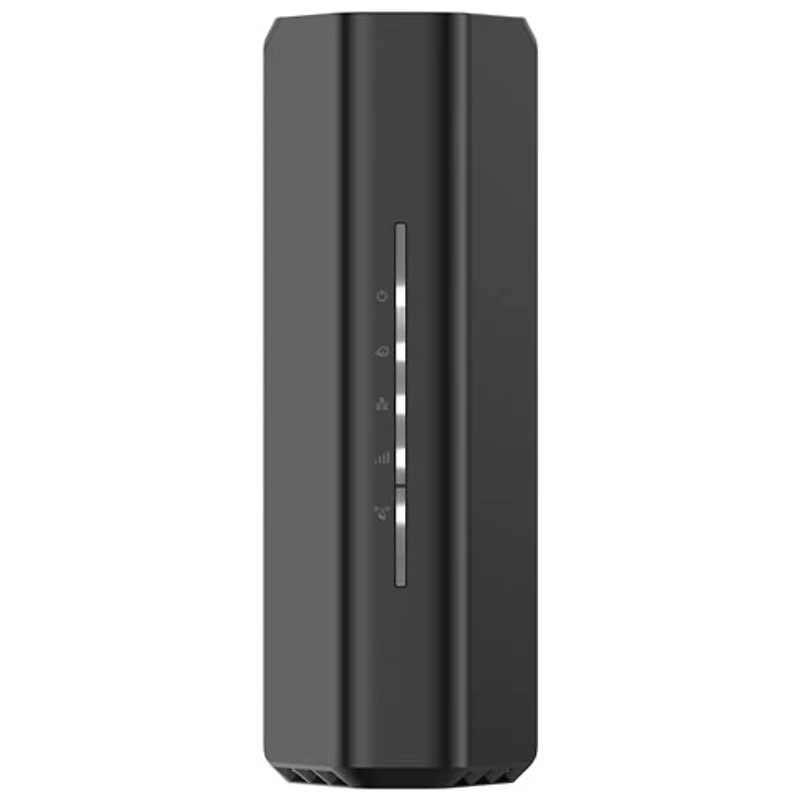 Routeur sans fil Wi-Fi 7 bibande Nighthawk BE3600 de NETGEAR (RS100-100CNS)