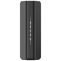 Routeur sans fil Wi-Fi 7 bibande Nighthawk BE3600 de NETGEAR (RS100-100CNS)