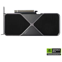 Carte graphique GeForce RTX 5070 de NVIDIA avec mémoire GDDR7 12 Go