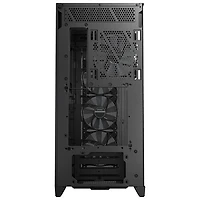 MSI MPG Gungnir 300R Airflow ATX Computer Case