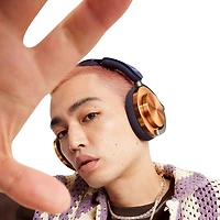 Caches OnTrac de Dyson - Cuivre