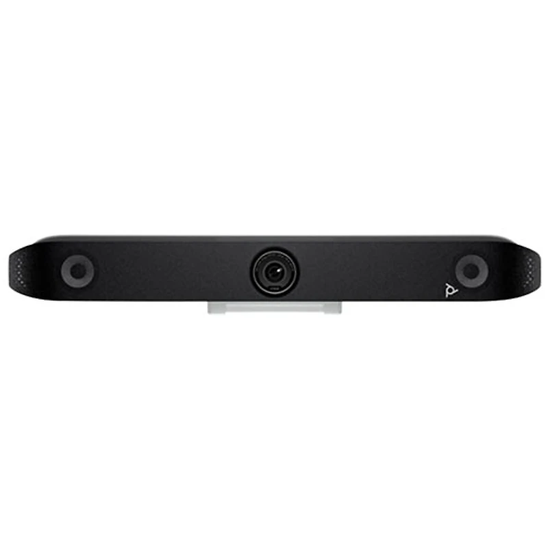 Barre vidéo USB Poly Studio V52 de HP