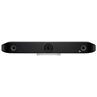 Barre vidéo USB Poly Studio V52 de HP