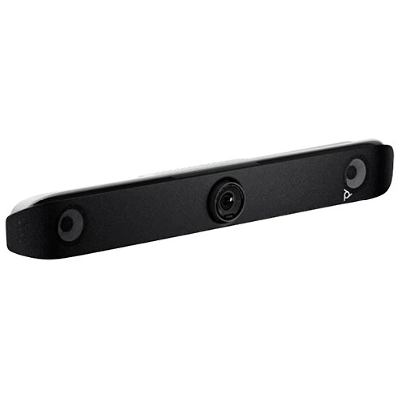 HP Poly Studio V52 USB Video Bar
