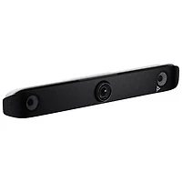 HP Poly Studio V52 USB Video Bar