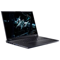 Acer Predator Helios 18" Gaming Laptop (Intel Core Ultra 9 - 275HX/64GB RAM/2TB SSD/RTX 5080) - En- Exclusive Retail Partner