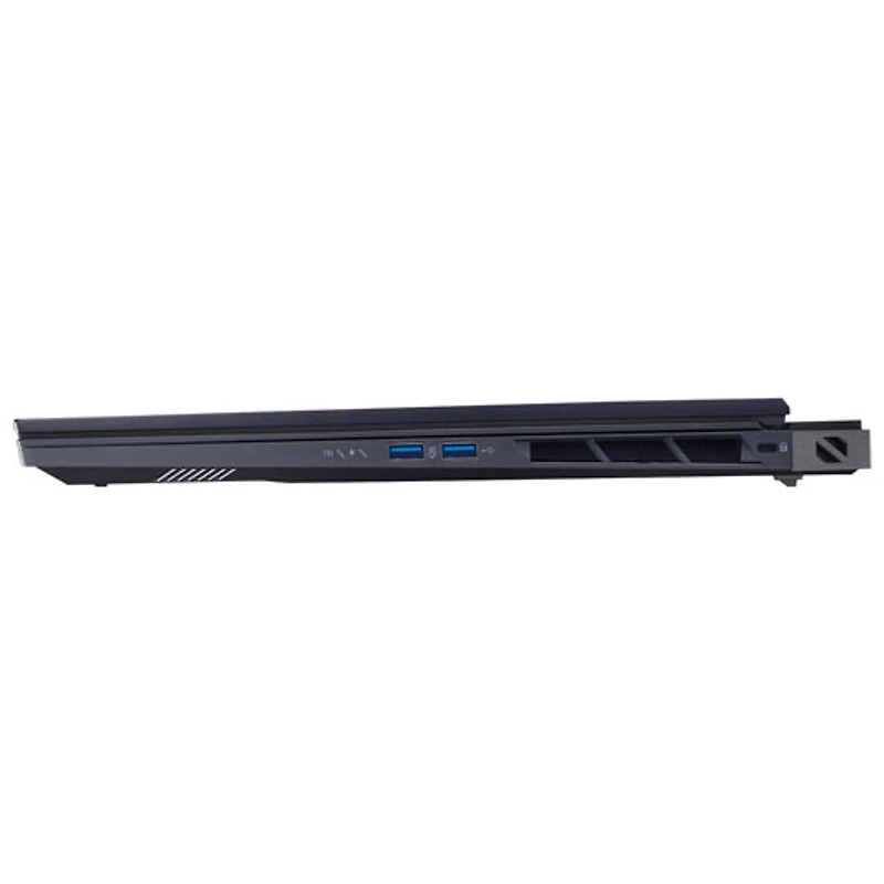 Acer Predator Helios 18" Gaming Laptop (Intel Core Ultra 9 - 275HX/64GB RAM/2TB SSD/RTX 5080) - En- Exclusive Retail Partner