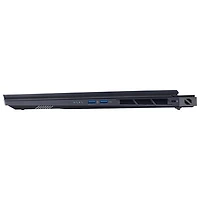 Acer Predator Helios 18" Gaming Laptop (Intel Core Ultra 9 - 275HX/64GB RAM/2TB SSD/RTX 5080) - En- Exclusive Retail Partner