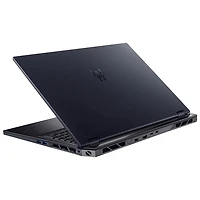 Acer Predator Helios 18" Gaming Laptop (Intel Core Ultra 9 - 275HX/64GB RAM/2TB SSD/RTX 5080) - En- Exclusive Retail Partner