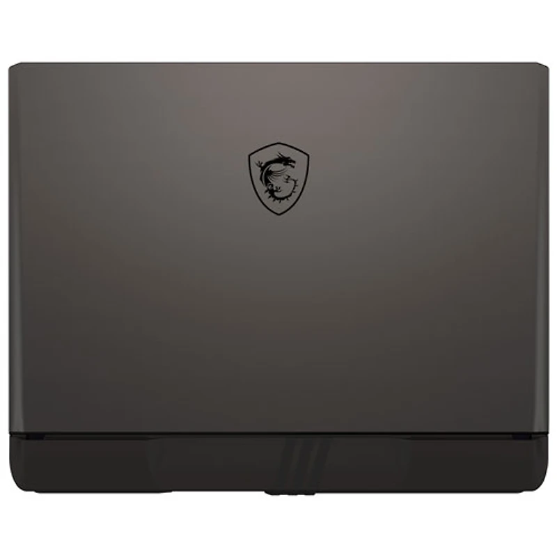 MSI Vector HX 16" Gaming Laptop