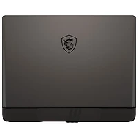MSI Vector HX 16" Gaming Laptop