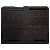 MSI Vector HX 16" Gaming Laptop