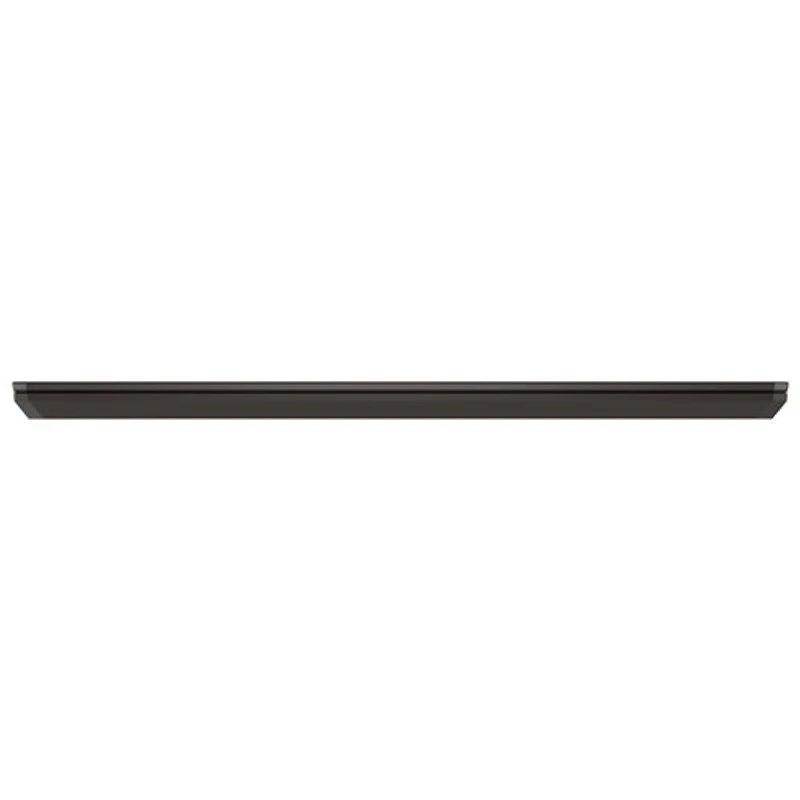 MSI Vector HX 16" Gaming Laptop