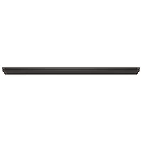 MSI Vector HX 16" Gaming Laptop