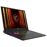 MSI Vector HX 16" Gaming Laptop