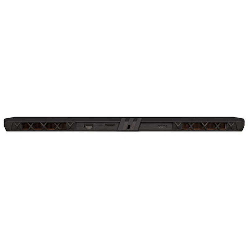 MSI Vector HX 16" Gaming Laptop