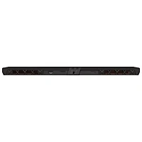 MSI Vector HX 16" Gaming Laptop