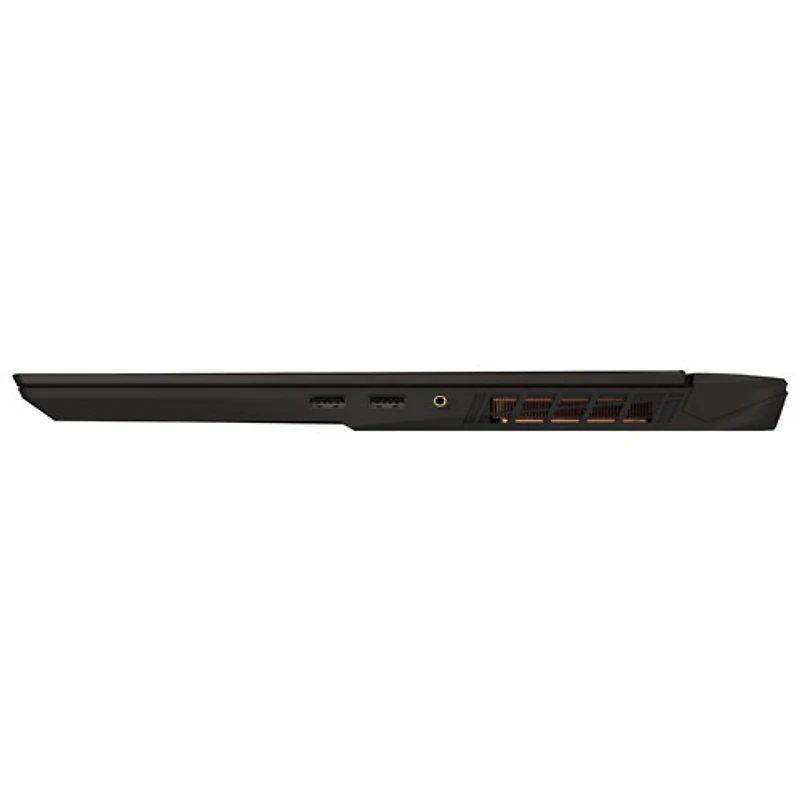 MSI Vector HX 16" Gaming Laptop