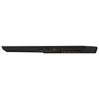 MSI Vector HX 16" Gaming Laptop