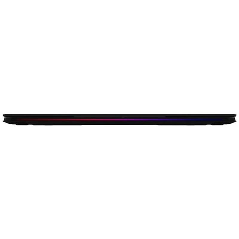 MSI Raider 18 HX 18" Gaming Laptop - Midnight Black (AMD Ryzen 9 9955HX3D/64GB RAM/2TB SSD/GeForce RTX 5080)