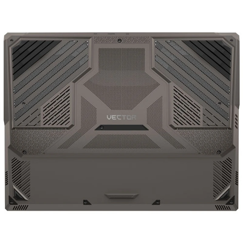 Portable de jeu Vector A18 HX de 18 po de MSI (Ryzen 9 9955HX d'AMD/RAM 32 Go/SSD 1 To/GeForce RTX 5070TI) - Exclusivité Best Buy