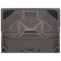 Portable de jeu Vector A18 HX de 18 po de MSI (Ryzen 9 9955HX d'AMD/RAM 32 Go/SSD 1 To/GeForce RTX 5070TI) - Exclusivité Best Buy