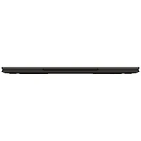 Portable de jeu Vector A18 HX de 18 po de MSI (Ryzen 9 9955HX d'AMD/RAM 32 Go/SSD 1 To/GeForce RTX 5070TI) - Exclusivité Best Buy