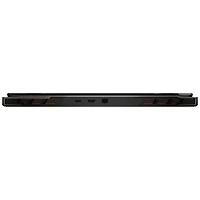 Portable de jeu Vector A18 HX de 18 po de MSI (Ryzen 9 9955HX d'AMD/RAM 32 Go/SSD 1 To/GeForce RTX 5070TI) - Exclusivité Best Buy