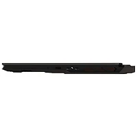 Portable de jeu Vector A18 HX de 18 po de MSI (Ryzen 9 9955HX d'AMD/RAM 32 Go/SSD 1 To/GeForce RTX 5070TI) - Exclusivité Best Buy