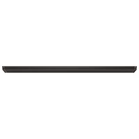 MSI Vector HX 16" Gaming Laptop - Cosmo Gray (Intel Core Ultra7-255HX/32GB RAM/1TB SSD/GeForce RTX 5070TI)