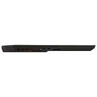 MSI Vector HX 16" Gaming Laptop - Cosmo Gray (Intel Core Ultra7-255HX/32GB RAM/1TB SSD/GeForce RTX 5070TI)
