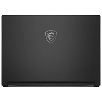 Portable de jeu Copilot+ de 16 po Stealth A16 AI+ de MSI (Ryzen AI 7 350 d'AMD/RAM 32 Go/SSD 1 To/ GeForce RTX 5070TI)