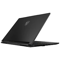 Portable de jeu Copilot+ de 16 po Stealth A16 AI+ de MSI (Ryzen AI 7 350 d'AMD/RAM 32 Go/SSD 1 To/ GeForce RTX 5070TI)