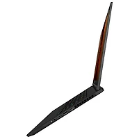 Portable de jeu Copilot+ de 16 po Stealth A16 AI+ de MSI (Ryzen AI 7 350 d'AMD/RAM 32 Go/SSD 1 To/ GeForce RTX 5070TI)