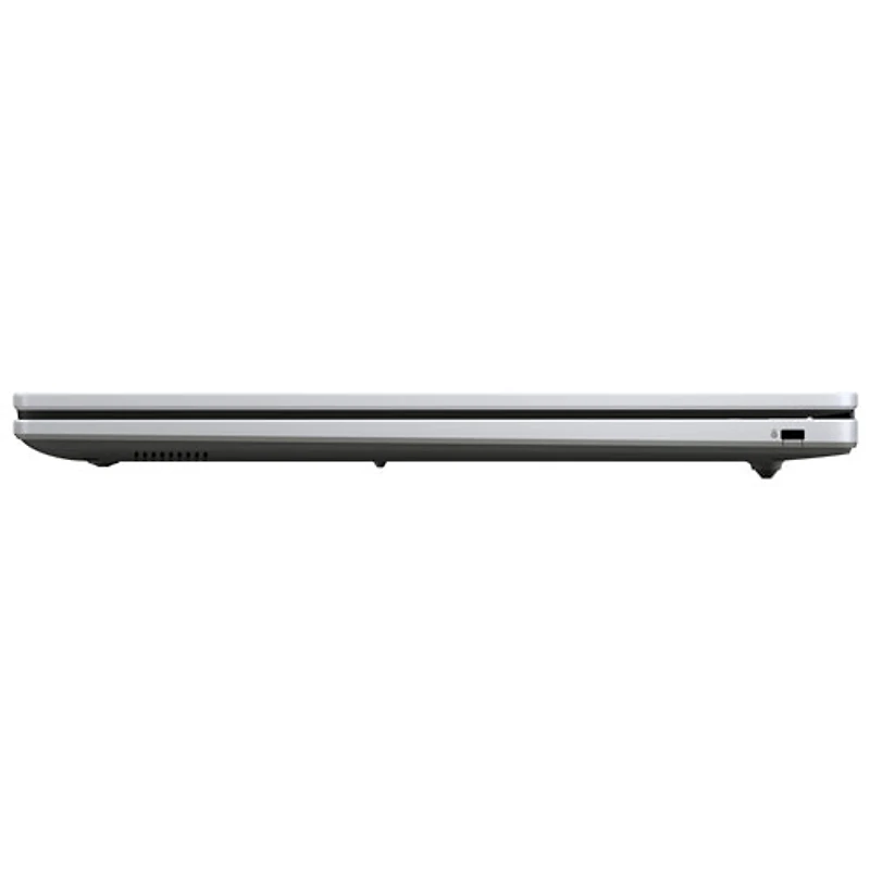 Chromebook de 14 po CX14 d'ASUS avec 3 mois de forfait Google AI Pro - Gris pur (Celeron N4500 d'Intel/RAM 4 Go/eMMC 64 Go)