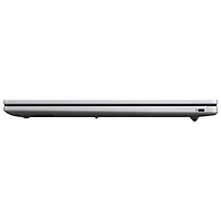 Chromebook de 14 po CX14 d'ASUS avec 3 mois de forfait Google AI Pro - Gris pur (Celeron N4500 d'Intel/RAM 4 Go/eMMC 64 Go)