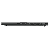 Portable de 15,6 po Vivobook Go 15 d'ASUS avec Microsoft 365 pendant 1 an - Noir (N100 d'Intel/RAM 4 Go/SSD 128 Go)