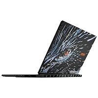 MSI Titan 18 HX Dragon Edition Norse Myth 18" Gaming Laptop (Intel Core Ultra9-285HX/96GB RAM/6TB SSD/RTX 5090)