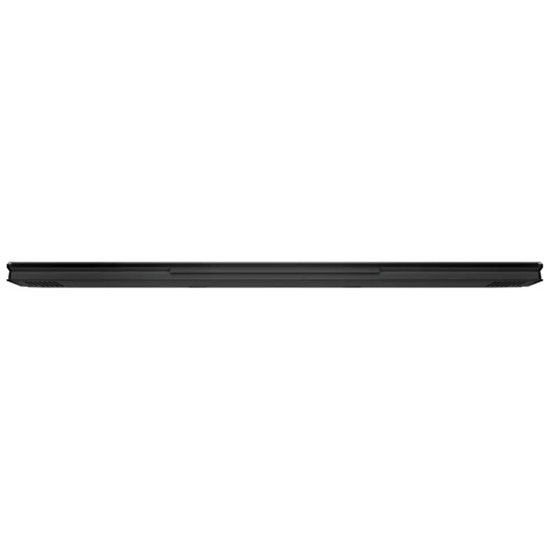 MSI Titan 18 HX Dragon Edition Norse Myth 18" Gaming Laptop (Intel Core Ultra9-285HX/96GB RAM/6TB SSD/RTX 5090)