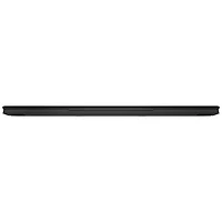 MSI Titan 18 HX Dragon Edition Norse Myth 18" Gaming Laptop (Intel Core Ultra9-285HX/96GB RAM/6TB SSD/RTX 5090)