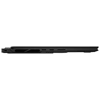 MSI Titan 18 HX Dragon Edition Norse Myth 18" Gaming Laptop (Intel Core Ultra9-285HX/96GB RAM/6TB SSD/RTX 5090)