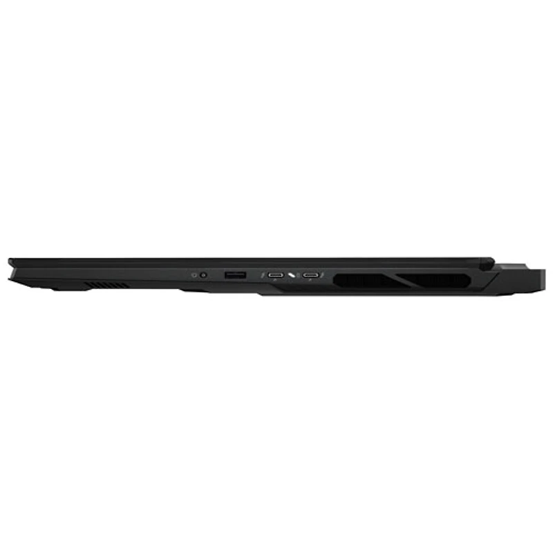 MSI Titan 18 HX Dragon Edition Norse Myth 18" Gaming Laptop (Intel Core Ultra9-285HX/96GB RAM/6TB SSD/RTX 5090)